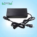 UL Certified 48V 2A Charger for Electric Bike